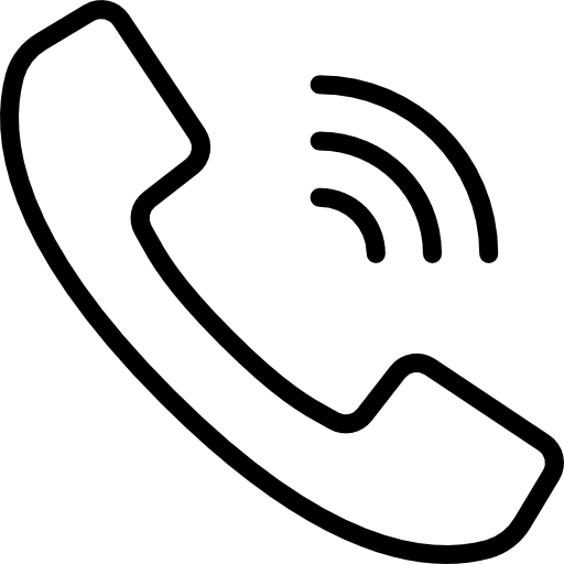 Phone Number